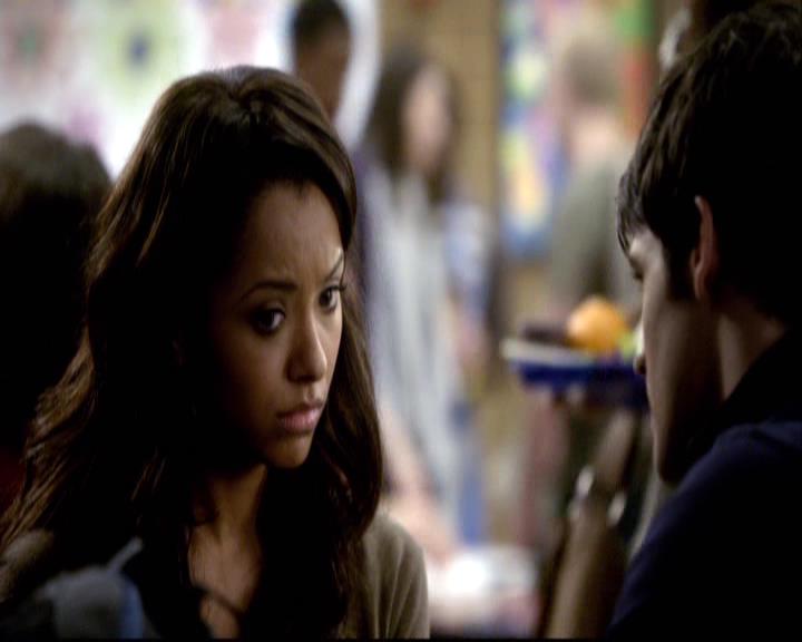 VampireDiariesWorld-dot-org_2x18TheLastDance0504.jpg