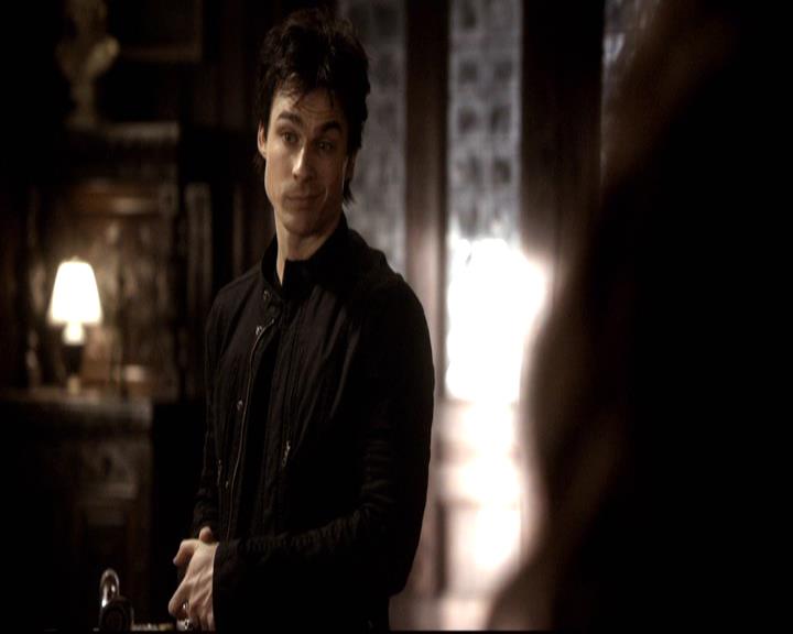 VampireDiariesWorld-dot-org_2x18TheLastDance0609.jpg VampireDiariesWorld-dot-org_2x18TheLastDance0609.jpg