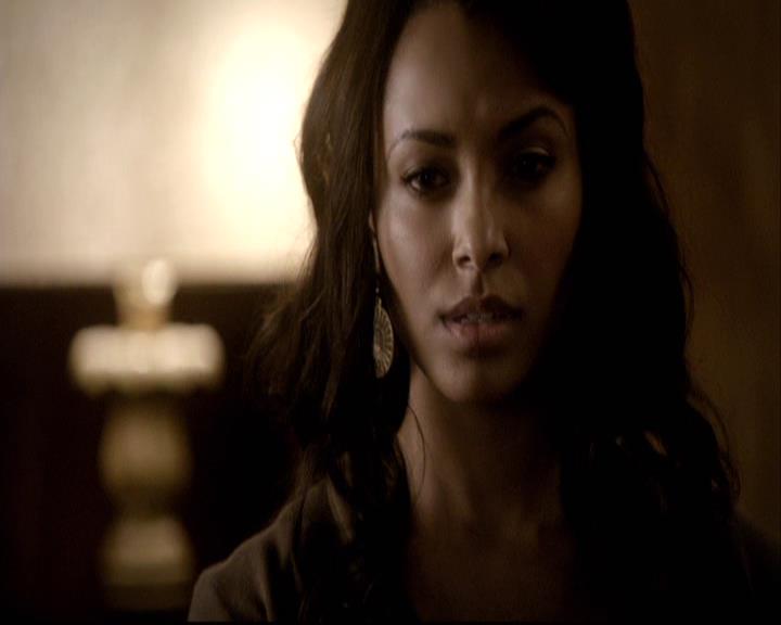 VampireDiariesWorld-dot-org_2x18TheLastDance0613.jpg VampireDiariesWorld-dot-org_2x18TheLastDance0613.jpg