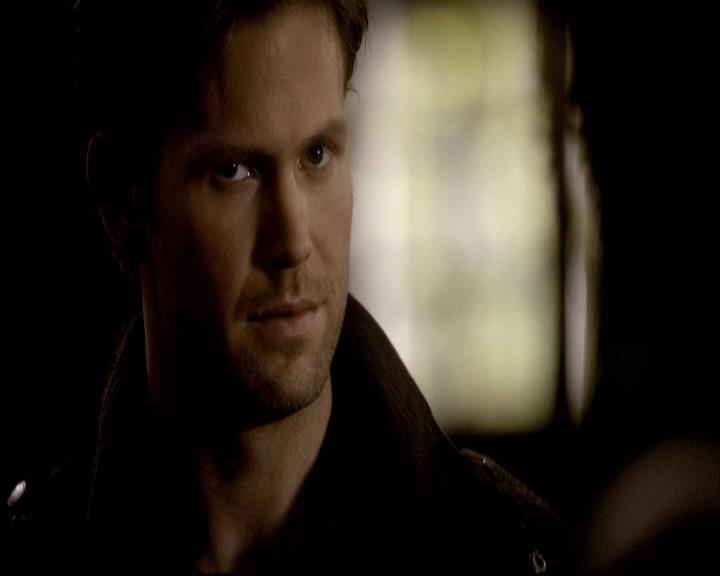 VampireDiariesWorld-dot-org_2x18TheLastDance0622.jpg