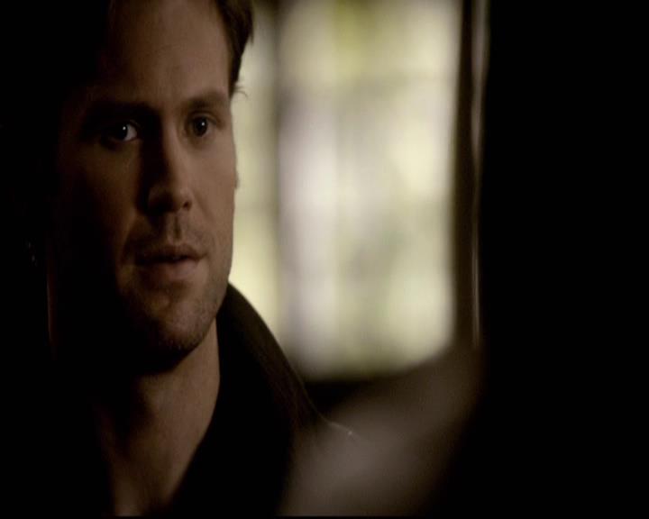 VampireDiariesWorld-dot-org_2x18TheLastDance0630.jpg