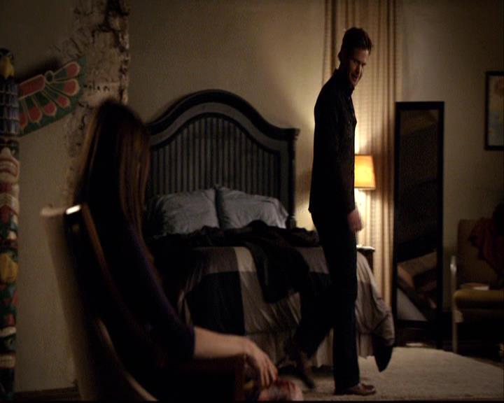 VampireDiariesWorld-dot-org_2x18TheLastDance0641.jpg