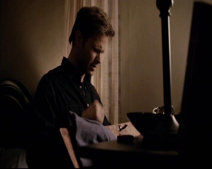 VampireDiariesWorld-dot-org_2x18TheLastDance0656.jpg