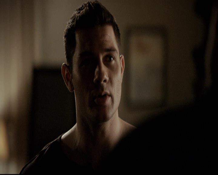 VampireDiariesWorld-dot-org_2x18TheLastDance0682.jpg VampireDiariesWorld-dot-org_2x18TheLastDance0682.jpg