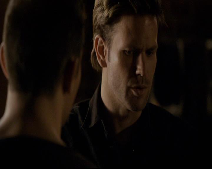 VampireDiariesWorld-dot-org_2x18TheLastDance0702.jpg VampireDiariesWorld-dot-org_2x18TheLastDance0702.jpg