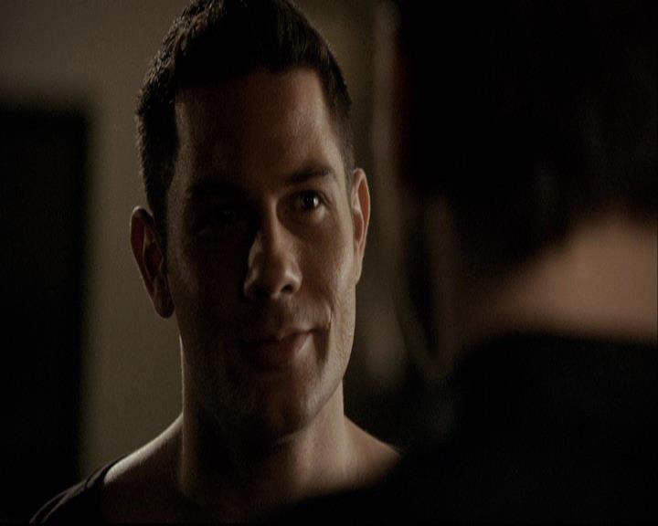 VampireDiariesWorld-dot-org_2x18TheLastDance0714.jpg VampireDiariesWorld-dot-org_2x18TheLastDance0714.jpg