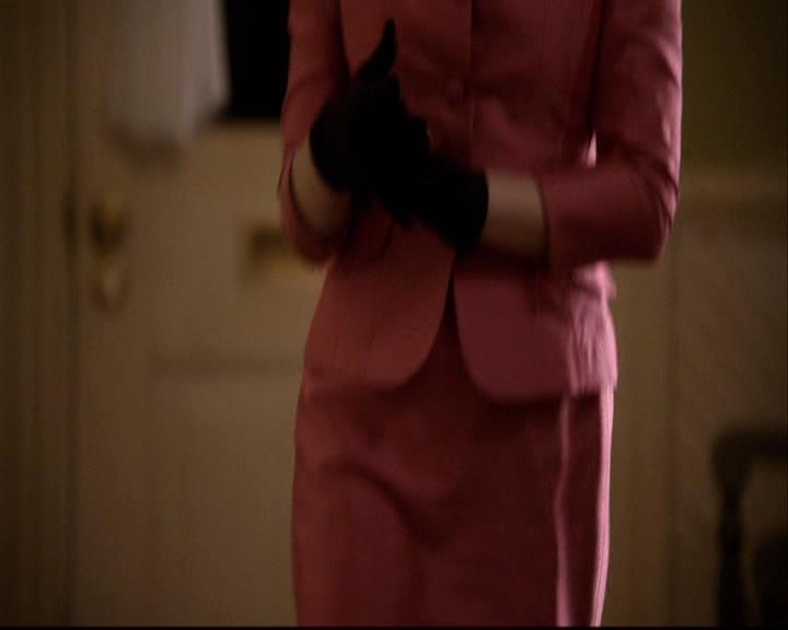 VampireDiariesWorld-dot-org_2x18TheLastDance0725.jpg VampireDiariesWorld-dot-org_2x18TheLastDance0725.jpg