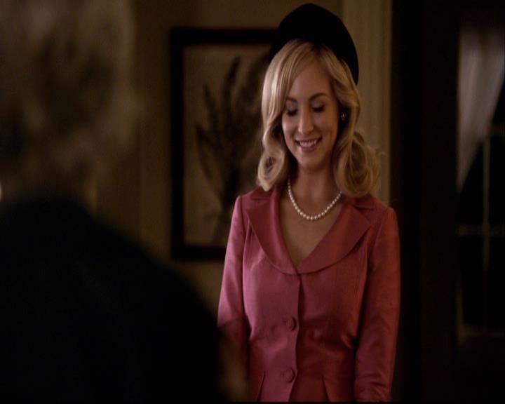 VampireDiariesWorld-dot-org_2x18TheLastDance0737.jpg VampireDiariesWorld-dot-org_2x18TheLastDance0737.jpg