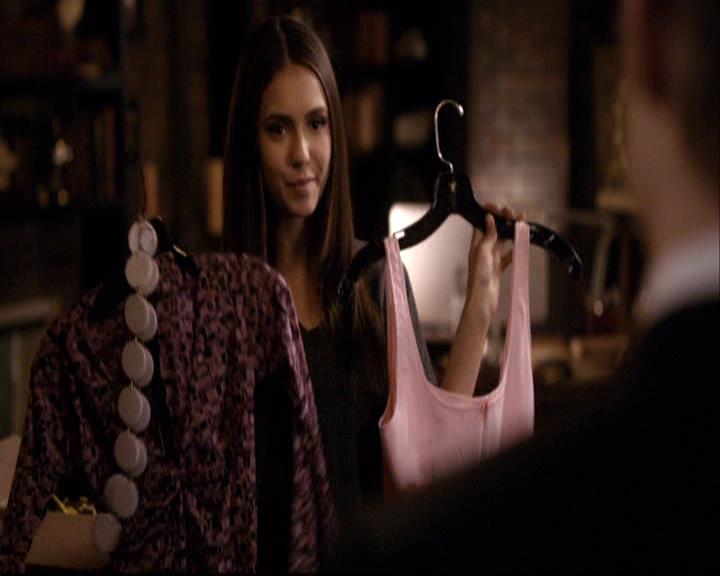 VampireDiariesWorld-dot-org_2x18TheLastDance0781.jpg VampireDiariesWorld-dot-org_2x18TheLastDance0781.jpg