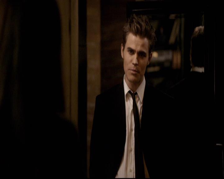 VampireDiariesWorld-dot-org_2x18TheLastDance0787.jpg VampireDiariesWorld-dot-org_2x18TheLastDance0787.jpg