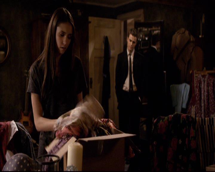 VampireDiariesWorld-dot-org_2x18TheLastDance0792.jpg