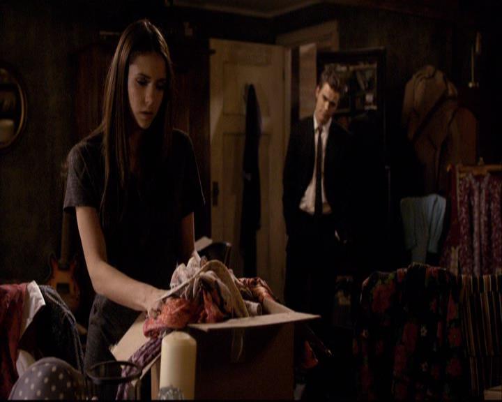 VampireDiariesWorld-dot-org_2x18TheLastDance0793.jpg VampireDiariesWorld-dot-org_2x18TheLastDance0793.jpg