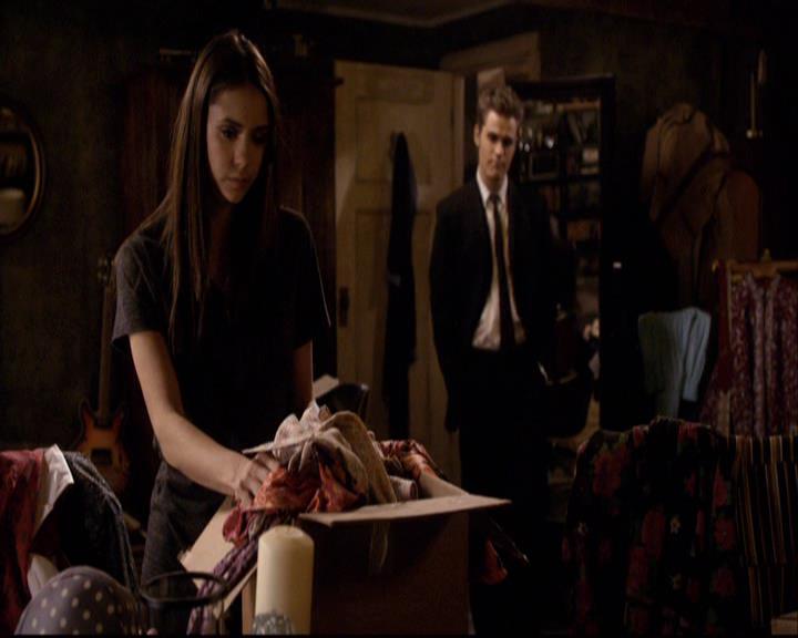 VampireDiariesWorld-dot-org_2x18TheLastDance0794.jpg VampireDiariesWorld-dot-org_2x18TheLastDance0794.jpg