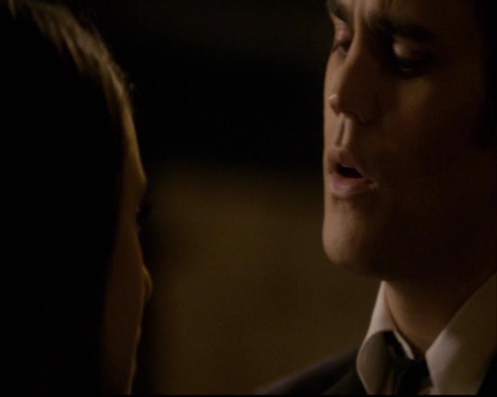 VampireDiariesWorld-dot-org_2x18TheLastDance0813.jpg