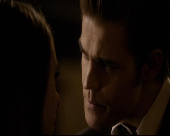 VampireDiariesWorld-dot-org_2x18TheLastDance0814.jpg VampireDiariesWorld-dot-org_2x18TheLastDance0814.jpg