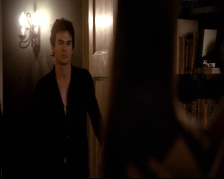 VampireDiariesWorld-dot-org_2x18TheLastDance0841.jpg VampireDiariesWorld-dot-org_2x18TheLastDance0841.jpg