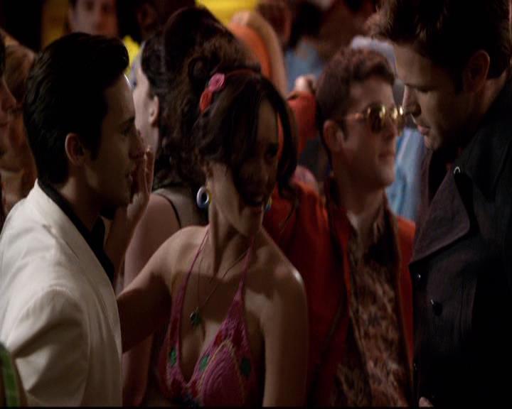 VampireDiariesWorld-dot-org_2x18TheLastDance0882.jpg