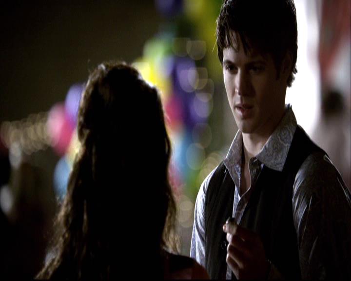 VampireDiariesWorld-dot-org_2x18TheLastDance0914.jpg VampireDiariesWorld-dot-org_2x18TheLastDance0914.jpg