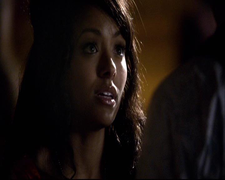 VampireDiariesWorld-dot-org_2x18TheLastDance0941.jpg VampireDiariesWorld-dot-org_2x18TheLastDance0941.jpg