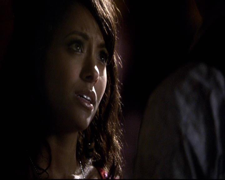 VampireDiariesWorld-dot-org_2x18TheLastDance0947.jpg VampireDiariesWorld-dot-org_2x18TheLastDance0947.jpg