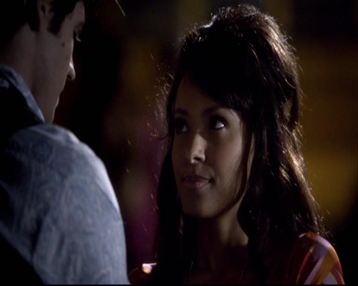 VampireDiariesWorld-dot-org_2x18TheLastDance0961.jpg VampireDiariesWorld-dot-org_2x18TheLastDance0961.jpg