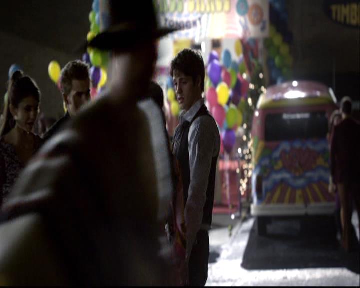 VampireDiariesWorld-dot-org_2x18TheLastDance0966.jpg
