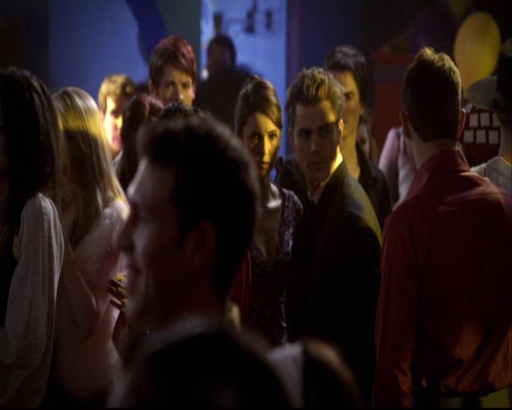 VampireDiariesWorld-dot-org_2x18TheLastDance0996.jpg VampireDiariesWorld-dot-org_2x18TheLastDance0996.jpg