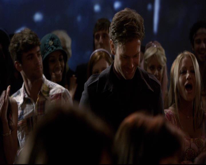 VampireDiariesWorld-dot-org_2x18TheLastDance1009.jpg