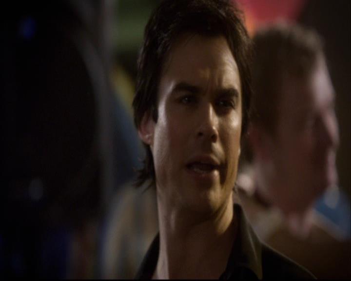 VampireDiariesWorld-dot-org_2x18TheLastDance1027.jpg VampireDiariesWorld-dot-org_2x18TheLastDance1027.jpg