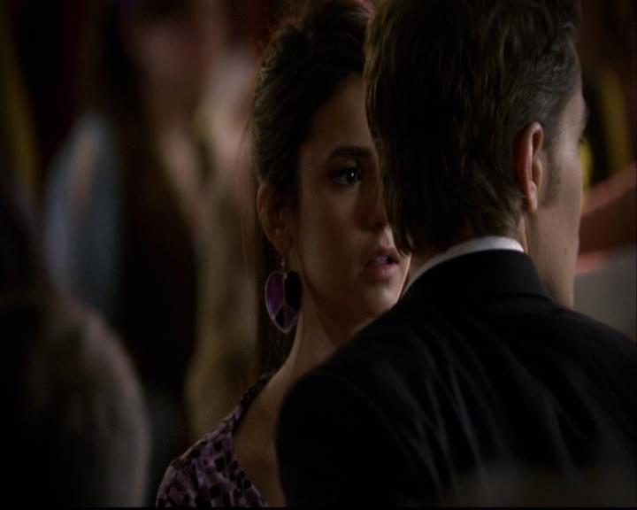 VampireDiariesWorld-dot-org_2x18TheLastDance1079.jpg