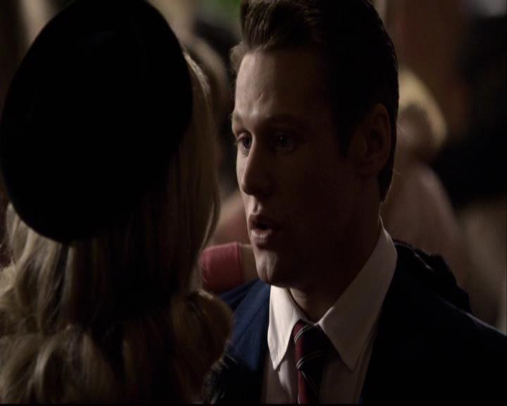 VampireDiariesWorld-dot-org_2x18TheLastDance1128.jpg VampireDiariesWorld-dot-org_2x18TheLastDance1128.jpg