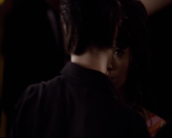 VampireDiariesWorld-dot-org_2x18TheLastDance1164.jpg