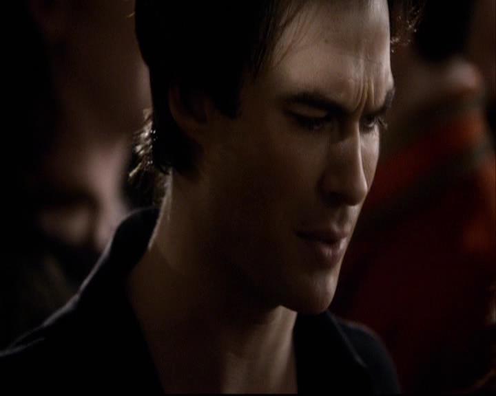 VampireDiariesWorld-dot-org_2x18TheLastDance1183.jpg