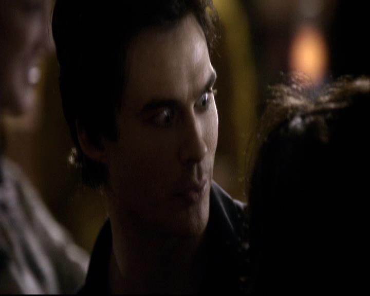 VampireDiariesWorld-dot-org_2x18TheLastDance1194.jpg VampireDiariesWorld-dot-org_2x18TheLastDance1194.jpg