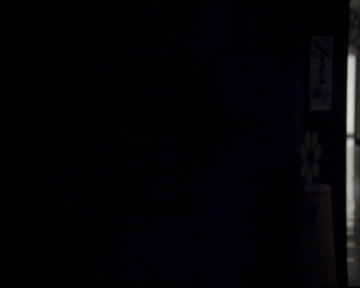 VampireDiariesWorld-dot-org_2x18TheLastDance1223.jpg