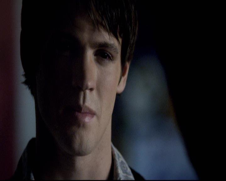 VampireDiariesWorld-dot-org_2x18TheLastDance1275.jpg VampireDiariesWorld-dot-org_2x18TheLastDance1275.jpg