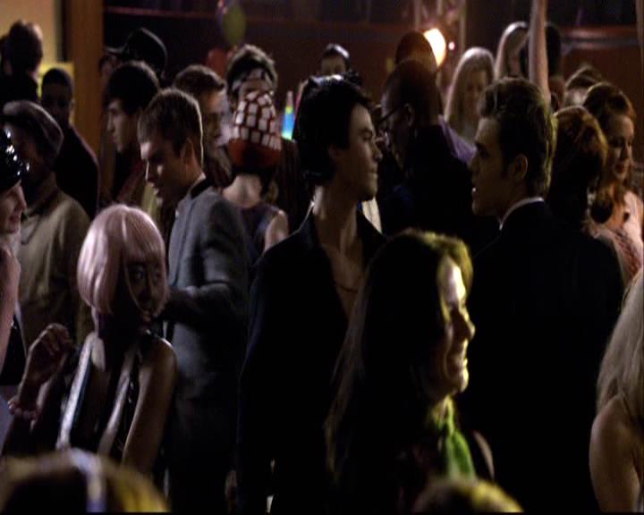VampireDiariesWorld-dot-org_2x18TheLastDance1307.jpg