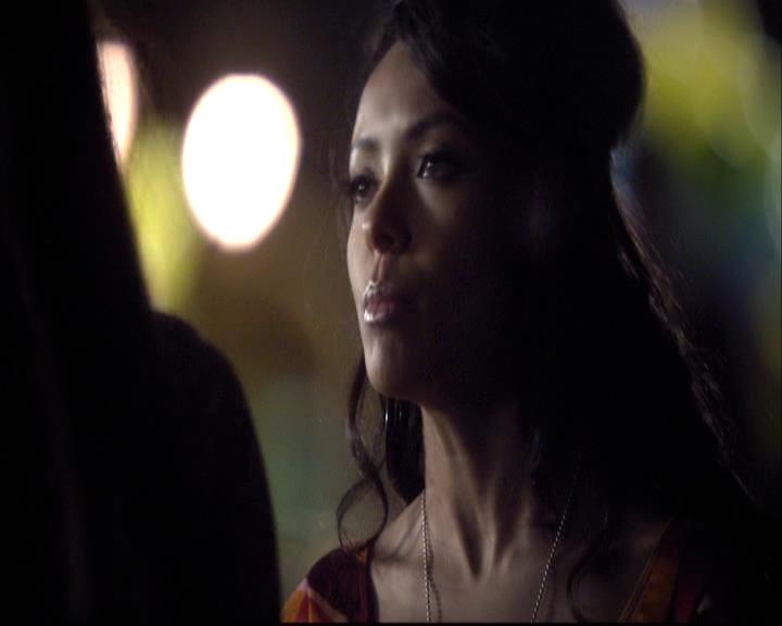 VampireDiariesWorld-dot-org_2x18TheLastDance1332.jpg