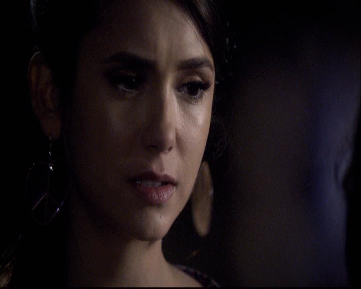 VampireDiariesWorld-dot-org_2x18TheLastDance1352.jpg