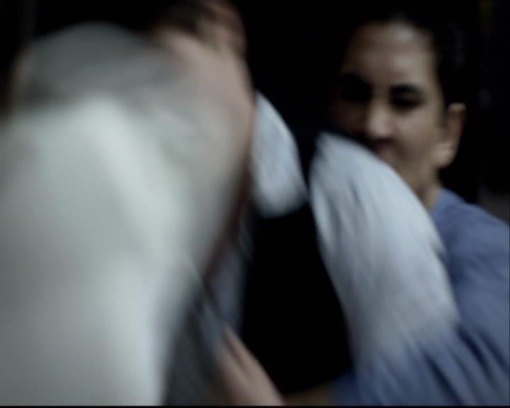 VampireDiariesWorld-dot-org_2x18TheLastDance1379.jpg VampireDiariesWorld-dot-org_2x18TheLastDance1379.jpg