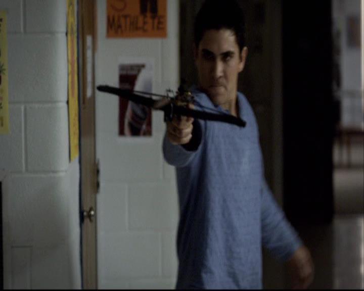 VampireDiariesWorld-dot-org_2x18TheLastDance1387.jpg