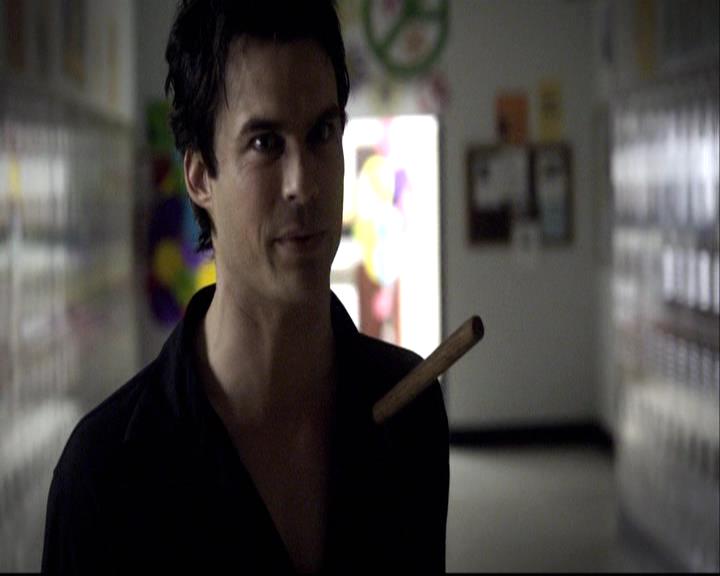 VampireDiariesWorld-dot-org_2x18TheLastDance1391.jpg