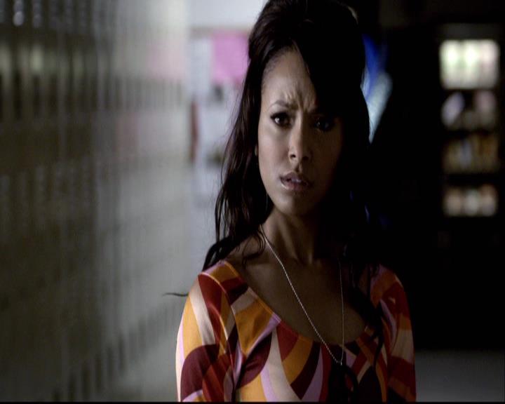 VampireDiariesWorld-dot-org_2x18TheLastDance1446.jpg VampireDiariesWorld-dot-org_2x18TheLastDance1446.jpg