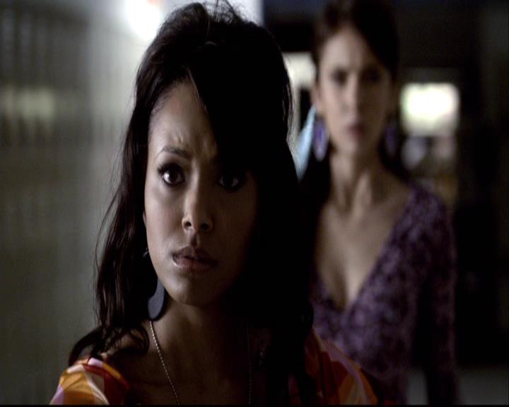 VampireDiariesWorld-dot-org_2x18TheLastDance1482.jpg