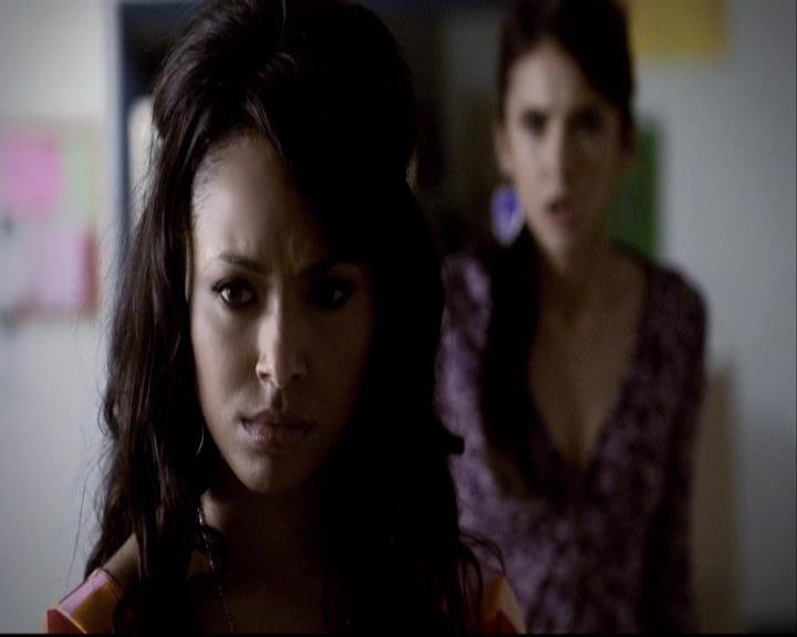 VampireDiariesWorld-dot-org_2x18TheLastDance1507.jpg