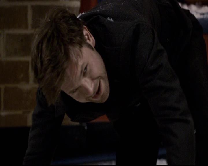 VampireDiariesWorld-dot-org_2x18TheLastDance1519.jpg