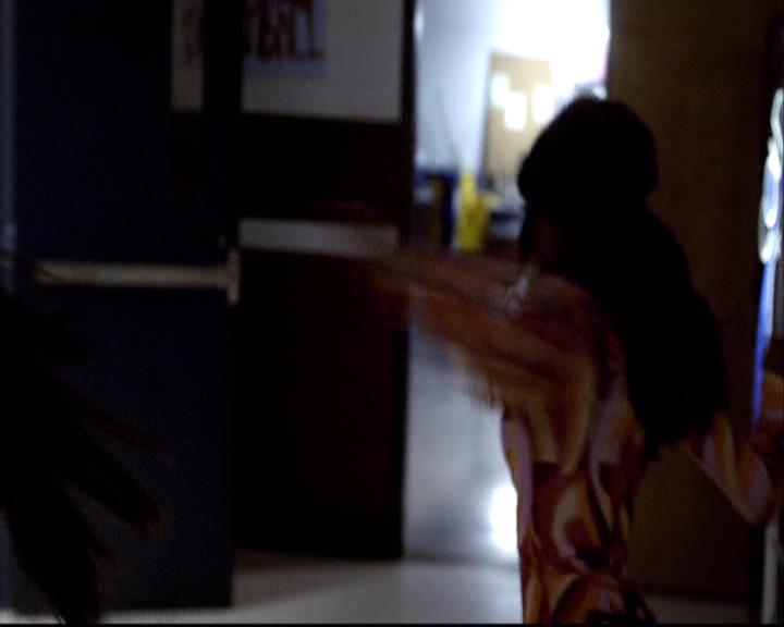 VampireDiariesWorld-dot-org_2x18TheLastDance1532.jpg