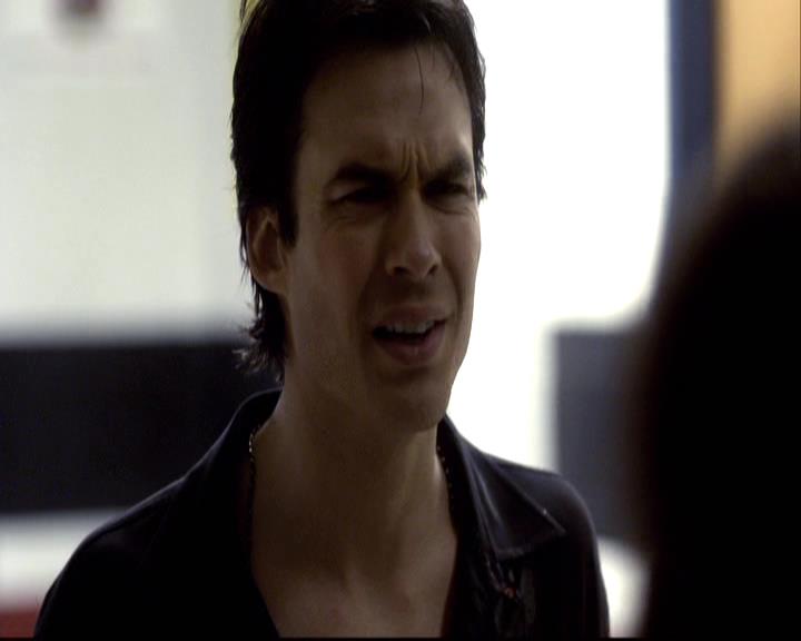VampireDiariesWorld-dot-org_2x18TheLastDance1539.jpg