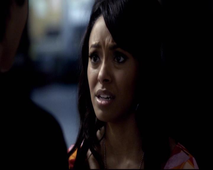 VampireDiariesWorld-dot-org_2x18TheLastDance1548.jpg