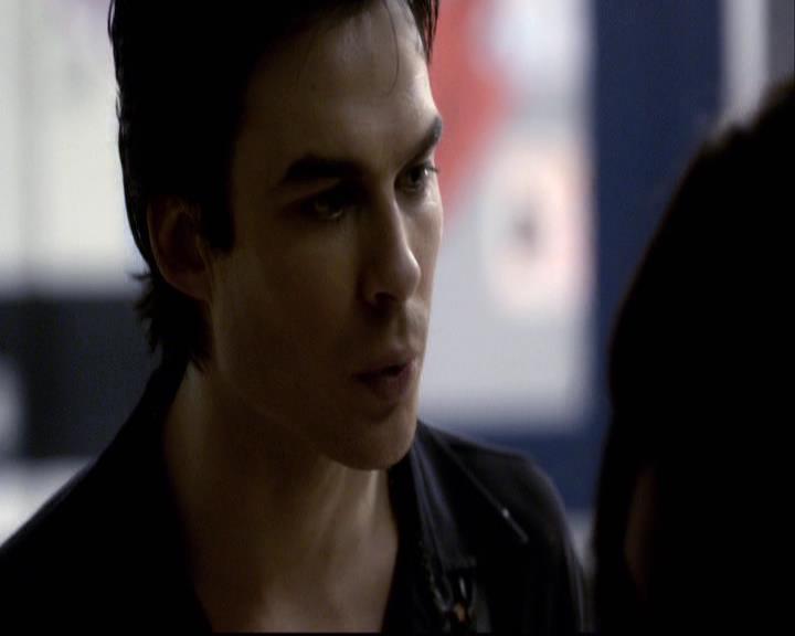 VampireDiariesWorld-dot-org_2x18TheLastDance1549.jpg
